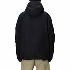 686 Hydra Thermagraph Jacket Black 2026 Mens Snowboard Coat