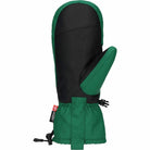 686 Lander Mitt Emerald Green 2026 Gloves & Mitts
