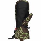 686 Lander Mitt Huf Swirl 2026 Gloves & Mitts