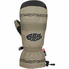 686 Lander Mitt Sage 2026 Gloves & Mitts