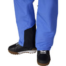 686 Men's Gore-Tex Core Shell Pant Alpenglow Blue 2027 Mens Snowboard Pants