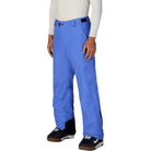 686 Men's Gore-Tex Core Shell Pant Alpenglow Blue 2027 Mens Snowboard Pants