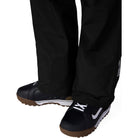 686 Men's Gore-Tex Core Shell Pant Black 2027 Mens Snowboard Pants