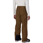 686 Men's Gore-Tex Core Shell Pant Dark Earth 2027 Mens Snowboard Pants
