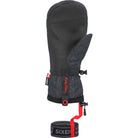 686 Men's Team Merino Mitt Keith Haring Gloves & Mitts