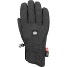 686 Primer Glove Black Gloves & Mitts