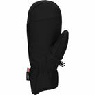 686 Primer Mitt Sublime Orange Tie Dye 2026 Gloves & Mitts