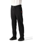 686 Smarty 3 In 1 Cargo Pant Black 2025 Mens Snowboard Pants