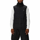 686 Smarty 3 in 1 Rodeo 3L Jacket Emerald Green 2026 Mens Snowboard Coat