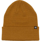 686 Standard Roll Up Beanie Breen Beanie