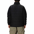 686 Thermal Puff Insulated Jacket Black 2026 Casual Jackets