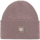 686 Women's Big Cuff Beanie Antler Beanie