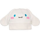 686 Women's Cinnamoroll Beanie Cinnamoroll White 2027 Beanie