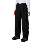 686 Women's Gore-Tex Outline Pant Black 2027 Womens Snowboard Pants