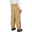 686 Women's Gore-Tex Outline Pant Khaki 2027 Womens Snowboard Pants