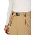 686 Women's Gore-Tex Outline Pant Khaki 2027 Womens Snowboard Pants