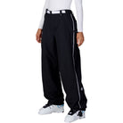 686 Women's Hellkat Shell Pant Black 2027 Womens Snowboard Pants