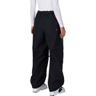 686 Women's Hellkat Shell Pant Black 2027 Womens Snowboard Pants