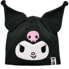 686 Women's Kuromi Beanie Kuromi Black 2027 Beanie