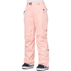 686 Womens Aura Insulated Pant Nectar Womens Snowboard Pants