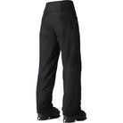 686 Womens Gore-Tex Willow Pant Black 2025 Womens Snowboard Pants