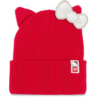 686 Womens Hello Kitty Beanie Red 2025 Beanie