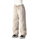 686 Womens Outline Pant Limestone 2025 Women's Snowboard Pants