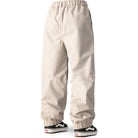 686 Womens Outline Pant Limestone 2025 Women's Snowboard Pants