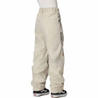 686 Womens Outline Shell Pant Limestone 2026 Womens Snowboard Pants