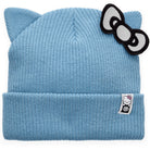 686 X Hello Kitty Women's Beanie Blue 2027 Beanie