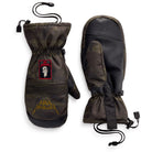 686 X Metallica Men's Lander Mitt Camo 2027 Gloves & Mitts