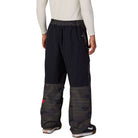 686 X Metallica Men's One Shell Pant Camo 2027 Mens Snowboard Pants