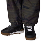 686 X Metallica Men's One Shell Pant Camo 2027 Mens Snowboard Pants