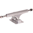Ace AF-1 Inverted Hollowed Skateboard Trucks 44 Skateboard Trucks
