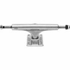 Ace AF-1 Inverted Hollowed Skateboard Trucks 44 Skateboard Trucks