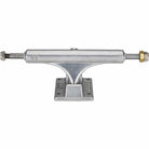 Ace AF-1 Polished Hollow Skateboard Trucks 44 Skateboard Trucks