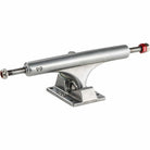 Ace AF-1 Polished Skateboard Trucks 66 Skateboard Trucks