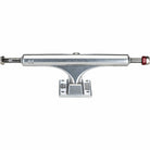 Ace AF-1 Polished Skateboard Trucks 77 Skateboard Trucks