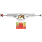 Ace AF-1 Skateboard Trucks Ital 44 Skateboard Trucks