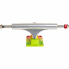 Ace AF-1 Skateboard Trucks Ital 44 Skateboard Trucks
