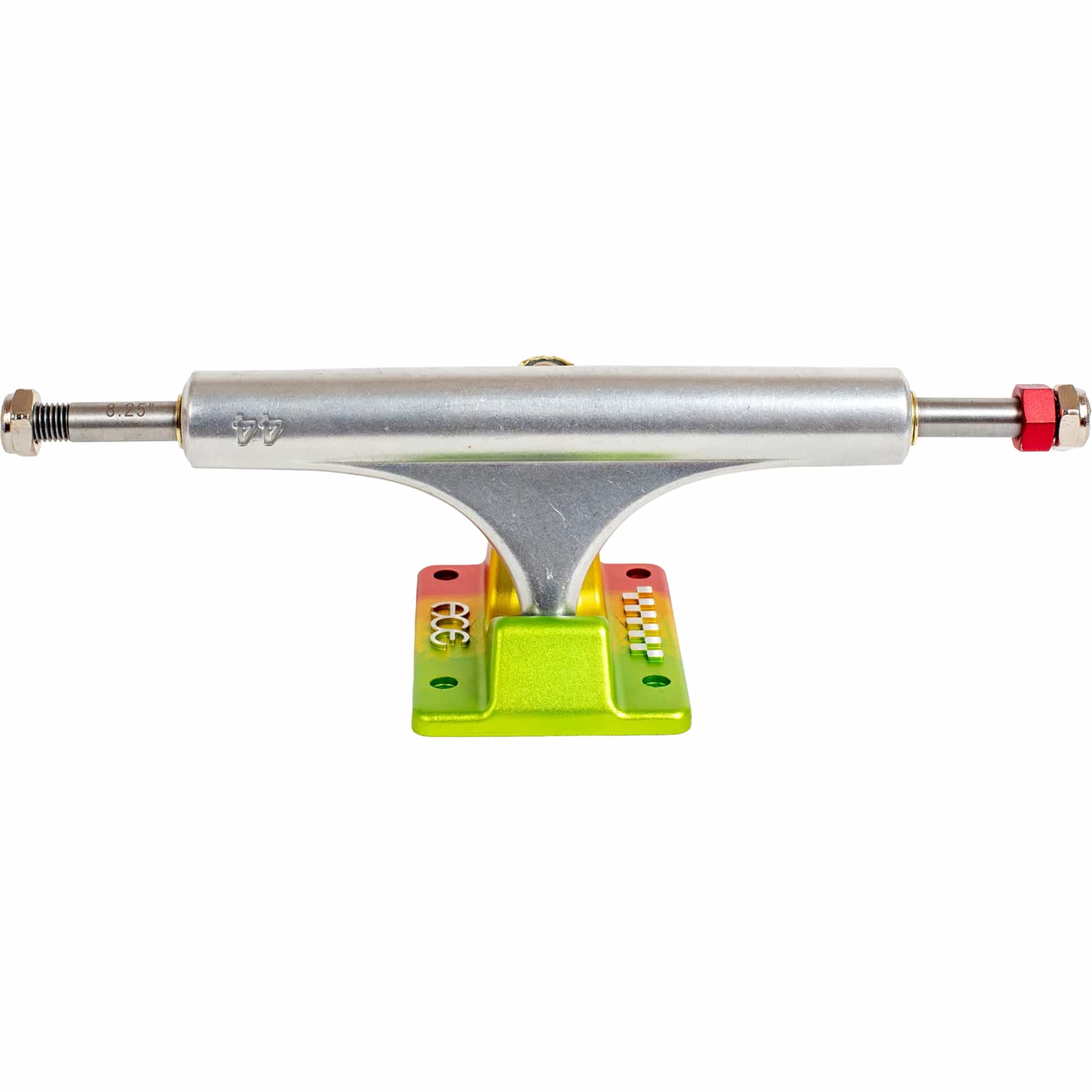 Ace AF-1 Skateboard Trucks Ital 44 Skateboard Trucks