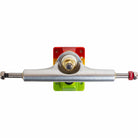 Ace AF-1 Skateboard Trucks Ital 44 Skateboard Trucks