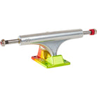 Ace AF-1 Skateboard Trucks Ital 44 Skateboard Trucks