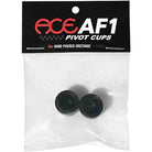 Ace AF1 Hand Poured Skateboard Pivot Cups 96a Skate Accessories