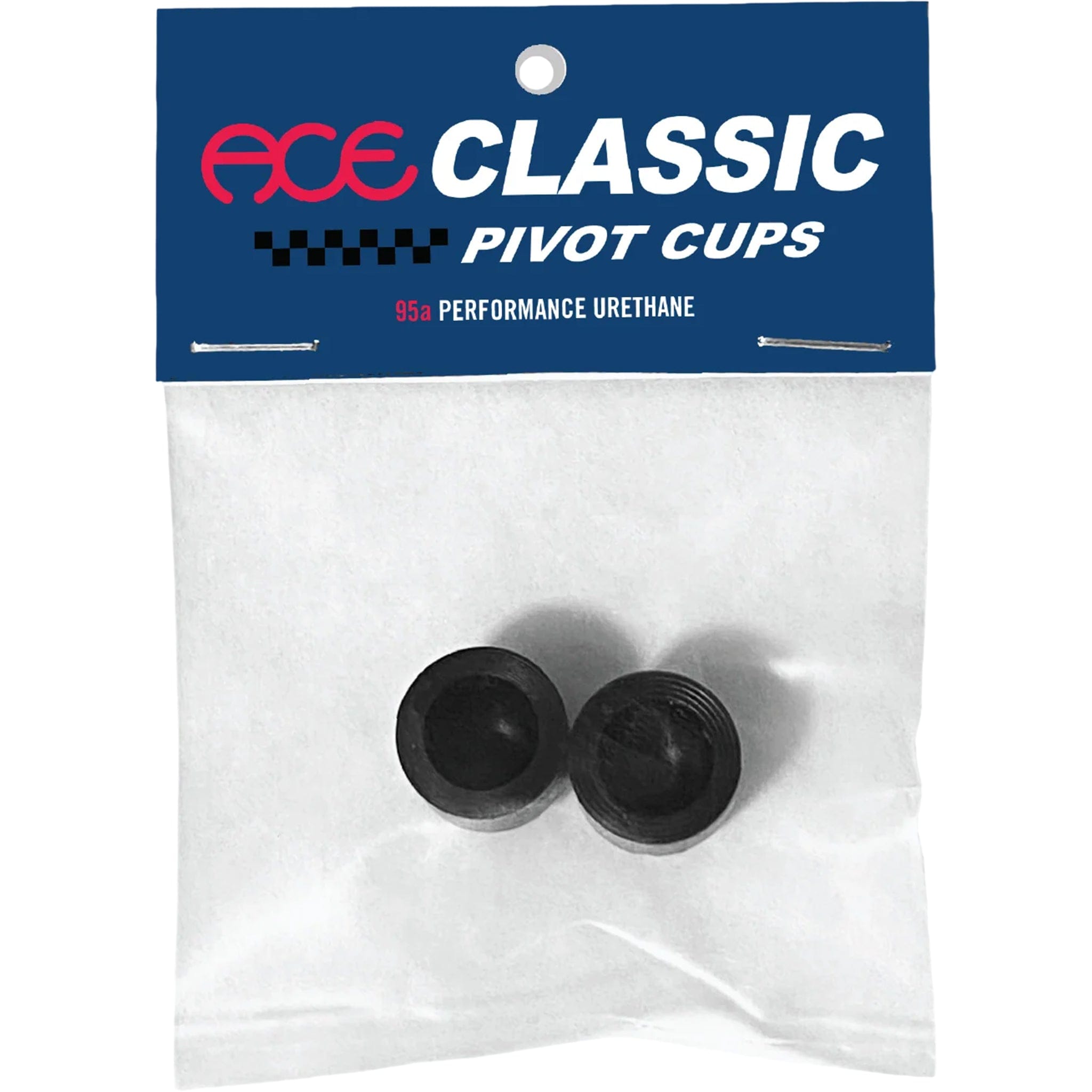 Ace Classic Performance Pivot Cups Skateboard Accessories