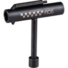 Ace Classic Skateboard Tool Skateboard Accessories