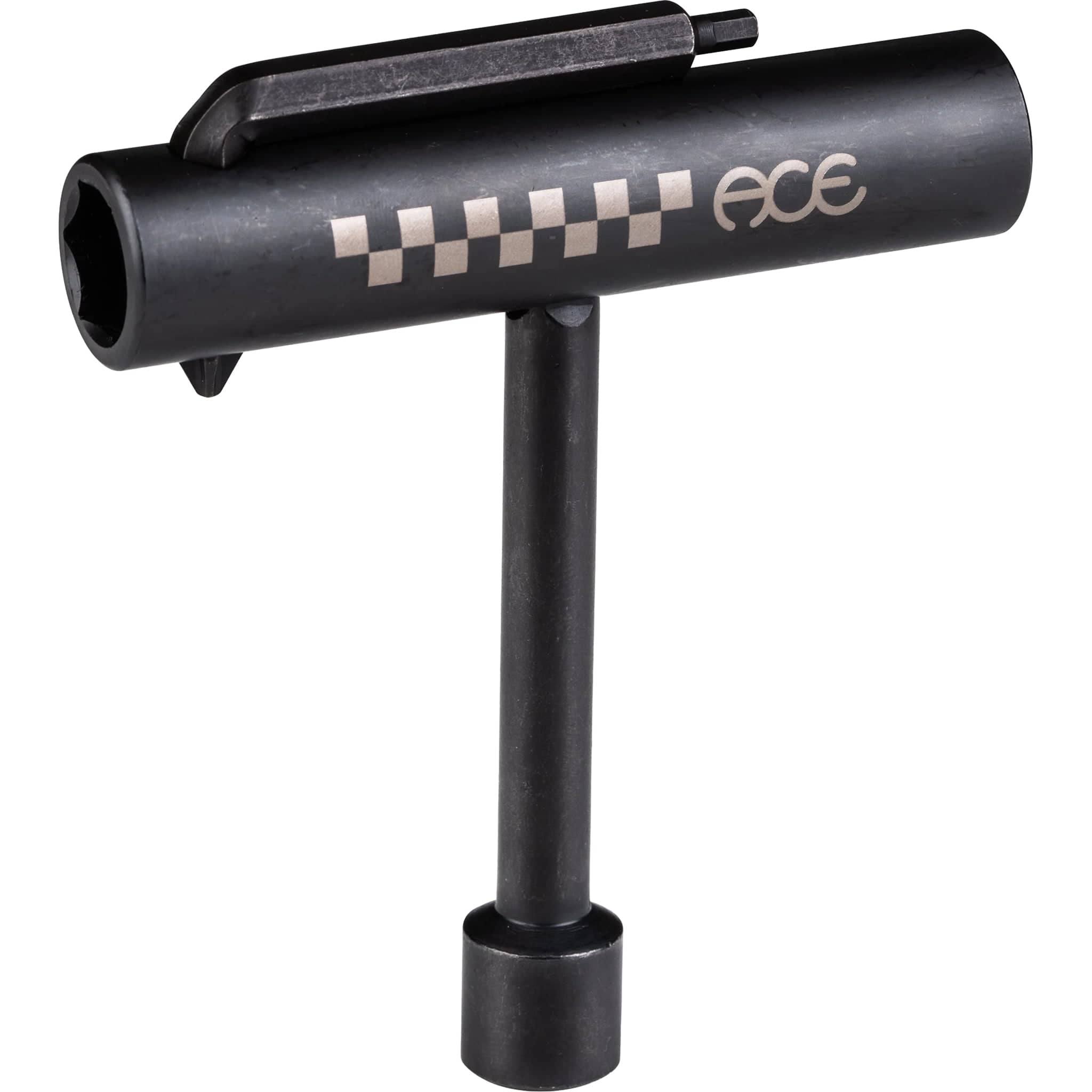 Ace Classic Skateboard Tool Skateboard Accessories