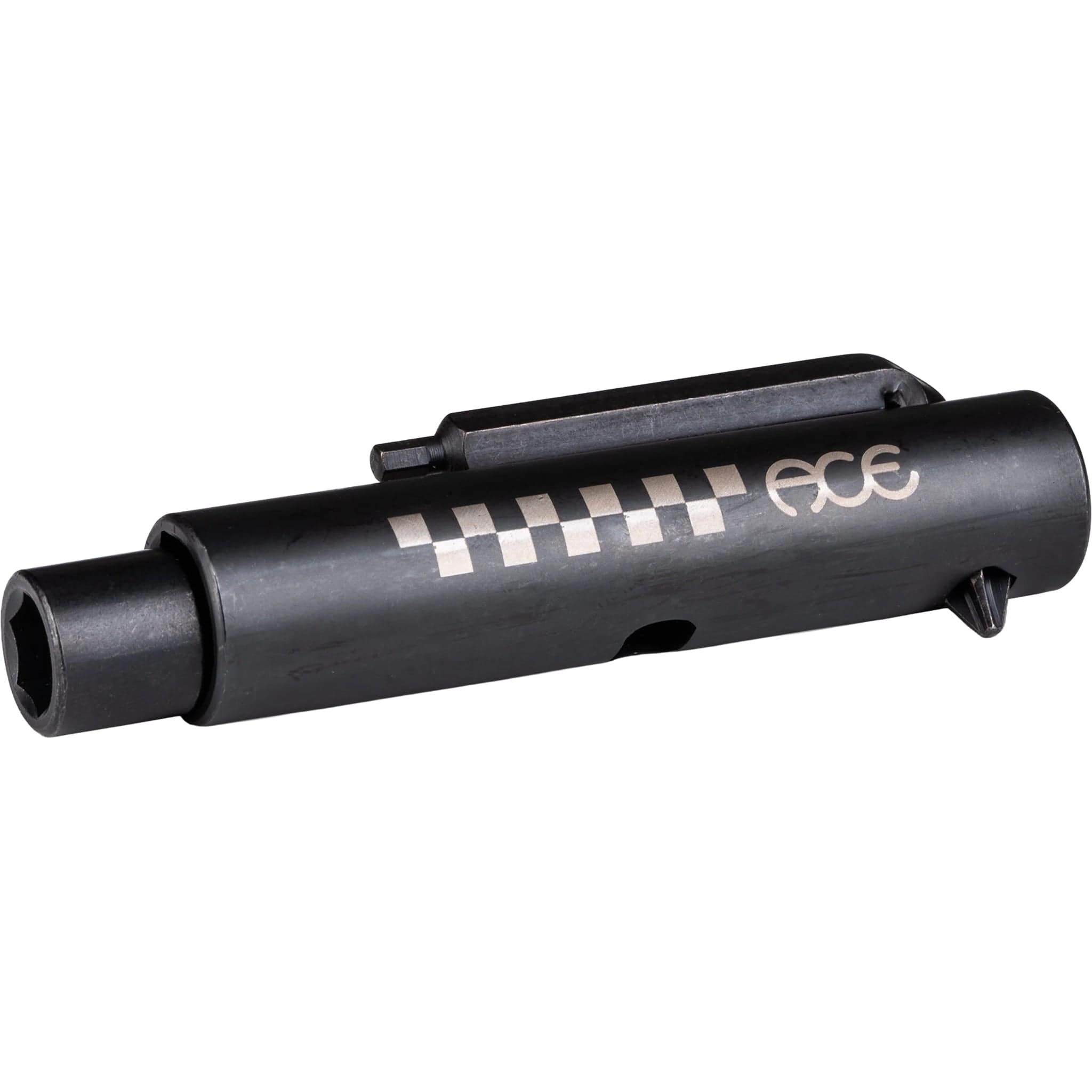 Ace Classic Skateboard Tool Skateboard Accessories