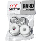 Ace Inverted Skateboard Bushings Hard Skateboard Accessories