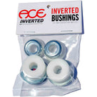 Ace Inverted Stock Skateboard Bushings Skate Accessories